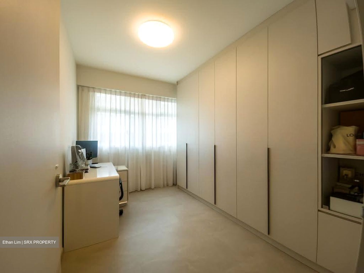 Blk 357B Ubi Grove (Geylang), HDB 4 Rooms #638133771